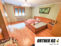 Haus-Bilder