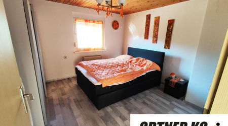 Haus-Bilder