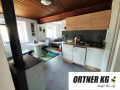 Haus-Bilder