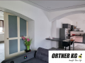 Haus-Bilder