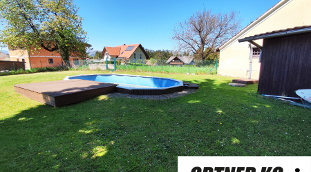 Haus-Bilder