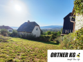 Haus-Bilder