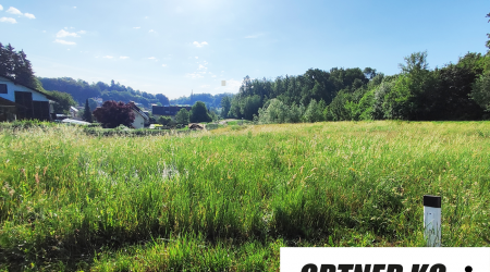 Haus-Bilder
