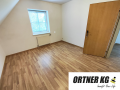 Haus-Bilder