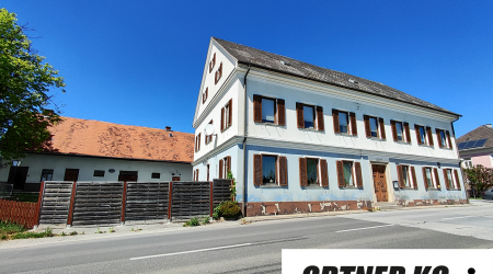 Haus-Bilder