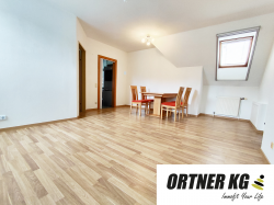 Haus-Bilder