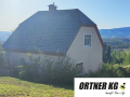 Haus-Bilder