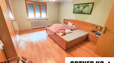 Haus-Bilder