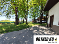 Haus-Bilder