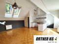 Haus-Bilder