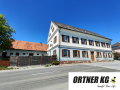Haus-Bilder