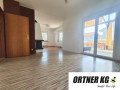 Haus-Bilder