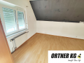 Haus-Bilder