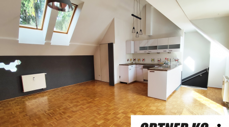 Haus-Bilder