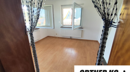 Haus-Bilder