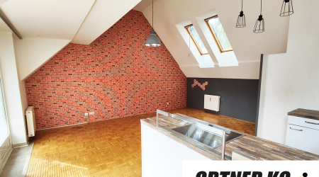 Haus-Bilder
