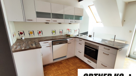 Haus-Bilder