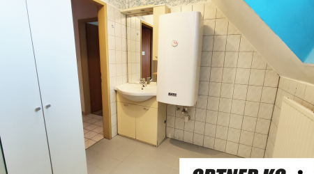 Haus-Bilder