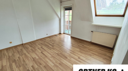 Haus-Bilder