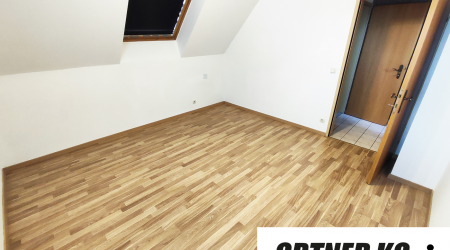 Haus-Bilder